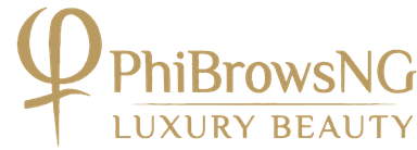 PhiBrows NG
